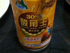 -水上人家民俗餐厅(洱海公园店)