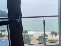 -深圳大梅沙京基洲际度假酒店