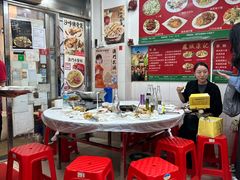 -凤城康记饭店