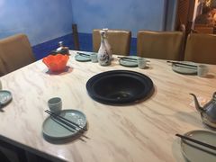 -黄寺蒸汽海鲜(黄寺大街店)