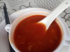 -玉兰苑一等茶餐厅
