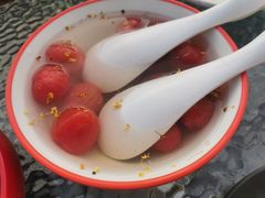 -道乐烧肉酒馆