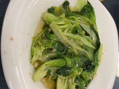 -叙兴楼(礼东财记农庄分店)