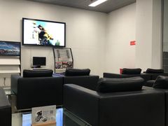 -北京东方华奥奥迪4S店(通州店)