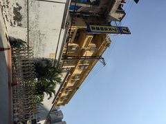 iphone_upload_pic-7天优品(厦门中山路步行街店)