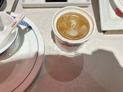 -北京全聚德(王府井店)