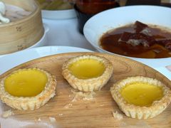 -炳胜公馆(珠江新城店)