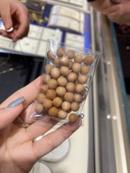 -周大福CHOW TAI FOOK(南京东路永安百货店)