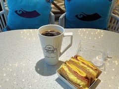 -牛角村(大族广场店)