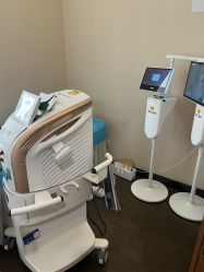 -上海玫瑰医疗美容医院