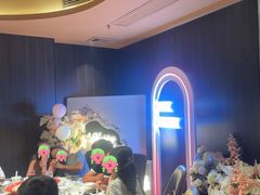 -新阿布海鲜大酒店