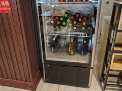 -岩明火勺店(承德路店)