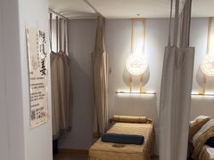 -蓉城阳光推拿馆(理想中心店)