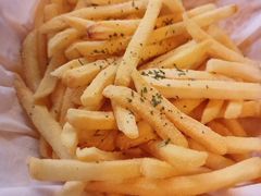 -miss密斯韩餐(平阳景苑店)