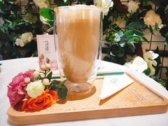 -卓花境Flowerwonderland花店