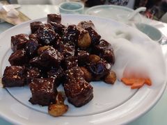 -粥旺府(月环里店)