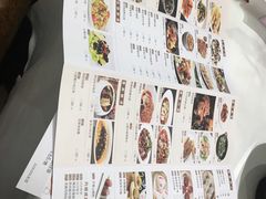 -稻香酒家(天河城店)