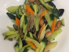 -宛平李记小吃(东关街店)