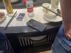 -小财神·老派赣州菜·中华美食地标(第五大道店)
