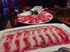 -红运火锅·中国名火锅·国风演绎(省体店)