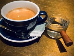 -BOCATA 西班牙餐厅(三里屯店)