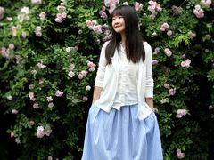 -白鹭湾湿地公园