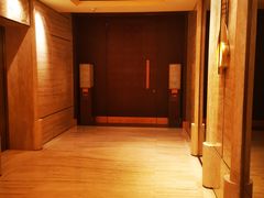 -北京盘古七星酒店