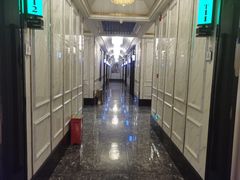 -皇马纯KTV(景田店)