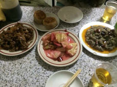 -马姐爆肚儿门丁肉饼