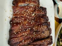 -顺德美食坊(南沙分店)