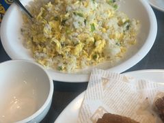 -谭记旺品(小谭山店)