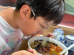 -斯普瑞斯奥特莱斯