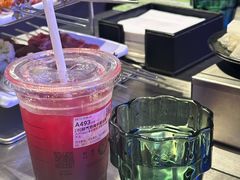 -嫩羊羊·延边烤串·朝鲜族美食(张家港美食街店)