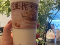 -阿嬷手作(南宁百盛印象城店)