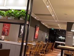 -卜蜂莲花(辽阳西路店)