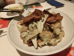 -虾饺妹·酒家(金碧店)