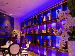 -东方金柜(郑州金水印象汇店)