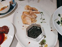 -绿波廊(豫园店)