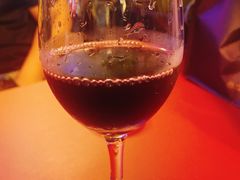 -牛啤堂精酿啤酒餐吧(五棵松华熙店)