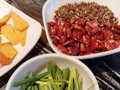 -老船舫·现做活鲜鱼馆(东郊记忆店)