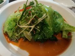 -珍之宝御品·寻味顺德(容桂渔人码头店)