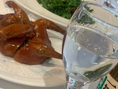 -胡记饭店(保工街店)