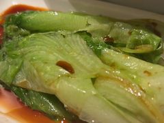 -粤盛海鲜楼(融冠乐城店)