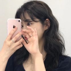 -沐染造型专业烫发染发