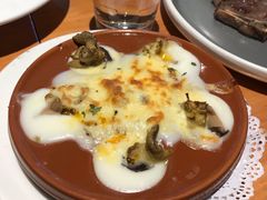 -新贝乐意大利餐厅(苏州中心店)