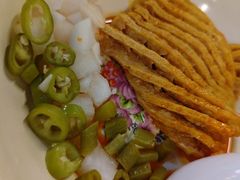 -丽丽三鲜螺蛳粉(田林路店)