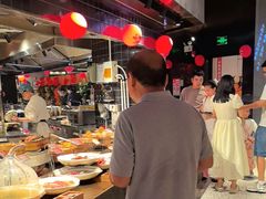 -新安人家·22年本地餐厅