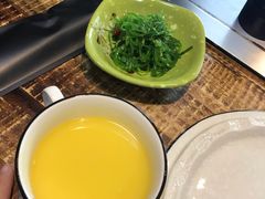 -大成铁板烧•板前(复古餐厅石老人店)