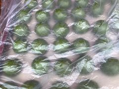 -丁莲芳(红旗路店)