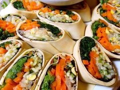 -全州拌饭馆(断桥店)